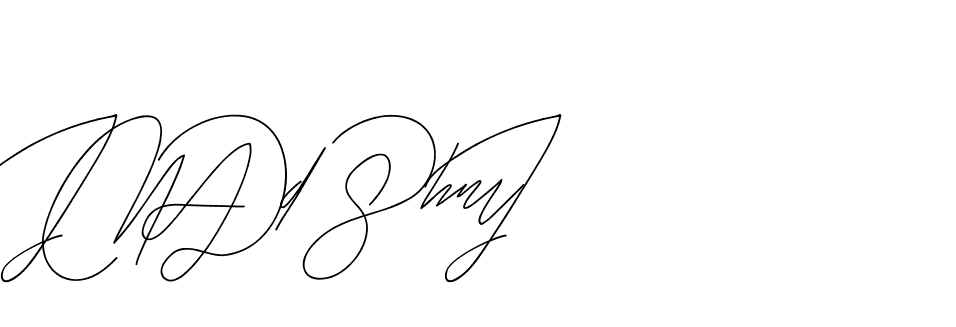 The best way (BjornssonSignatureRegular-BWmwB) to make a short signature is to pick only two or three words in your name. The name Ceard include a total of six letters. For converting this name. Ceard signature style 2 images and pictures png