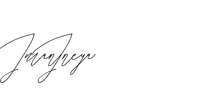 The best way (BjornssonSignatureRegular-BWmwB) to make a short signature is to pick only two or three words in your name. The name Ceard include a total of six letters. For converting this name. Ceard signature style 2 images and pictures png