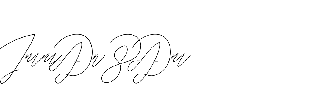 The best way (BjornssonSignatureRegular-BWmwB) to make a short signature is to pick only two or three words in your name. The name Ceard include a total of six letters. For converting this name. Ceard signature style 2 images and pictures png