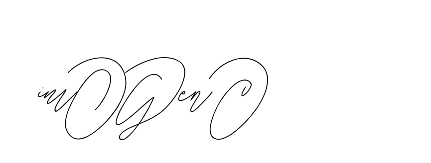 The best way (BjornssonSignatureRegular-BWmwB) to make a short signature is to pick only two or three words in your name. The name Ceard include a total of six letters. For converting this name. Ceard signature style 2 images and pictures png