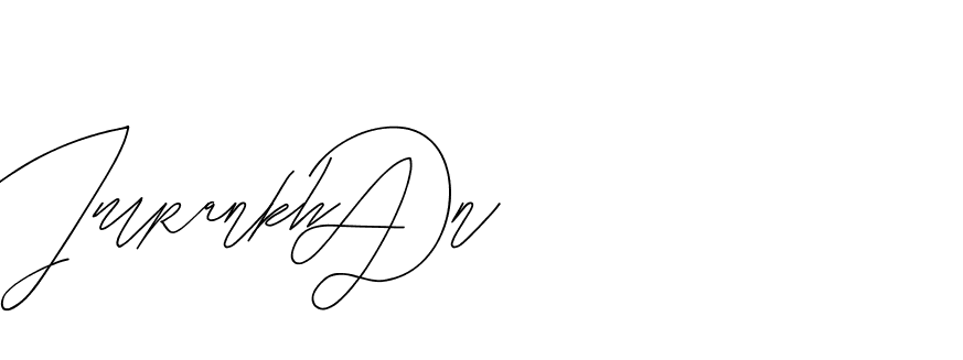 The best way (BjornssonSignatureRegular-BWmwB) to make a short signature is to pick only two or three words in your name. The name Ceard include a total of six letters. For converting this name. Ceard signature style 2 images and pictures png