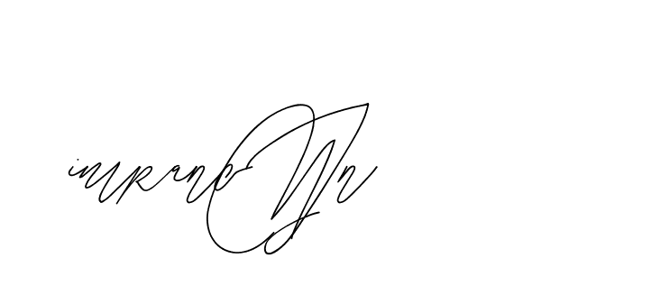 The best way (BjornssonSignatureRegular-BWmwB) to make a short signature is to pick only two or three words in your name. The name Ceard include a total of six letters. For converting this name. Ceard signature style 2 images and pictures png