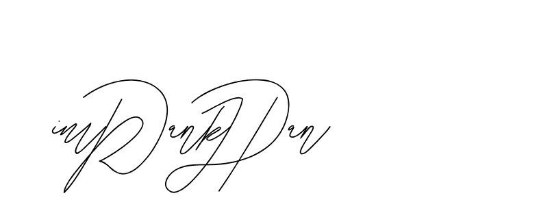 The best way (BjornssonSignatureRegular-BWmwB) to make a short signature is to pick only two or three words in your name. The name Ceard include a total of six letters. For converting this name. Ceard signature style 2 images and pictures png