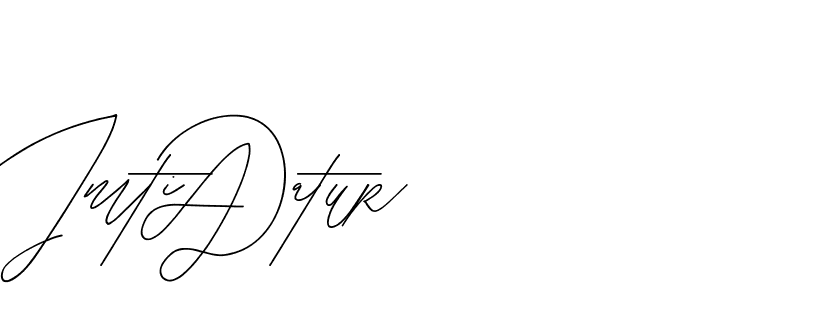 The best way (BjornssonSignatureRegular-BWmwB) to make a short signature is to pick only two or three words in your name. The name Ceard include a total of six letters. For converting this name. Ceard signature style 2 images and pictures png