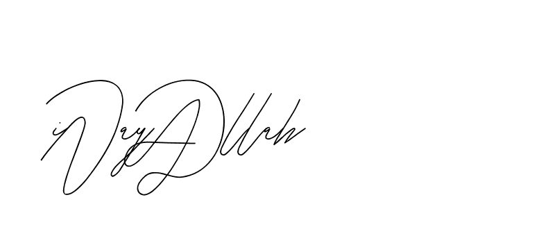 The best way (BjornssonSignatureRegular-BWmwB) to make a short signature is to pick only two or three words in your name. The name Ceard include a total of six letters. For converting this name. Ceard signature style 2 images and pictures png