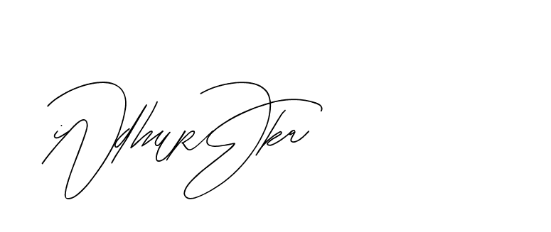 The best way (BjornssonSignatureRegular-BWmwB) to make a short signature is to pick only two or three words in your name. The name Ceard include a total of six letters. For converting this name. Ceard signature style 2 images and pictures png