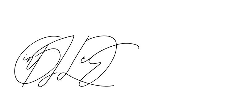 The best way (BjornssonSignatureRegular-BWmwB) to make a short signature is to pick only two or three words in your name. The name Ceard include a total of six letters. For converting this name. Ceard signature style 2 images and pictures png