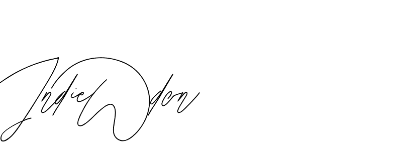 The best way (BjornssonSignatureRegular-BWmwB) to make a short signature is to pick only two or three words in your name. The name Ceard include a total of six letters. For converting this name. Ceard signature style 2 images and pictures png