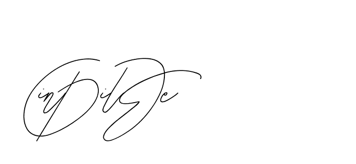 The best way (BjornssonSignatureRegular-BWmwB) to make a short signature is to pick only two or three words in your name. The name Ceard include a total of six letters. For converting this name. Ceard signature style 2 images and pictures png