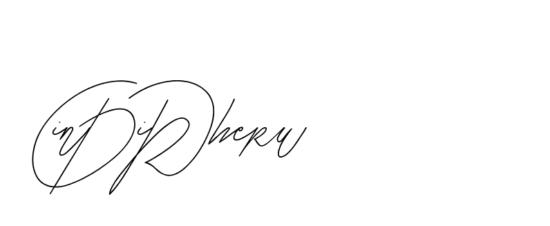 The best way (BjornssonSignatureRegular-BWmwB) to make a short signature is to pick only two or three words in your name. The name Ceard include a total of six letters. For converting this name. Ceard signature style 2 images and pictures png