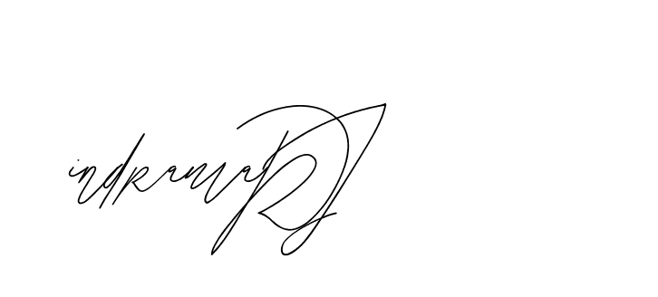 The best way (BjornssonSignatureRegular-BWmwB) to make a short signature is to pick only two or three words in your name. The name Ceard include a total of six letters. For converting this name. Ceard signature style 2 images and pictures png