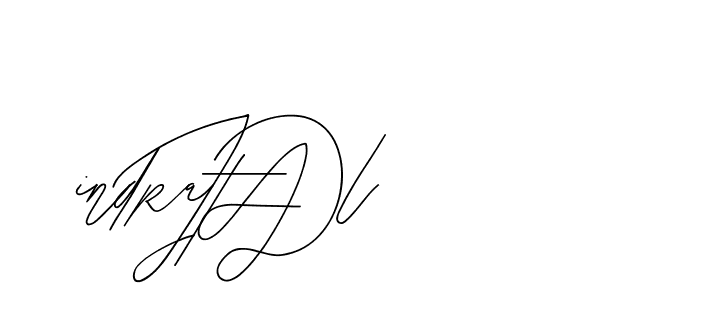 The best way (BjornssonSignatureRegular-BWmwB) to make a short signature is to pick only two or three words in your name. The name Ceard include a total of six letters. For converting this name. Ceard signature style 2 images and pictures png