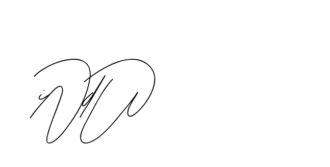 The best way (BjornssonSignatureRegular-BWmwB) to make a short signature is to pick only two or three words in your name. The name Ceard include a total of six letters. For converting this name. Ceard signature style 2 images and pictures png