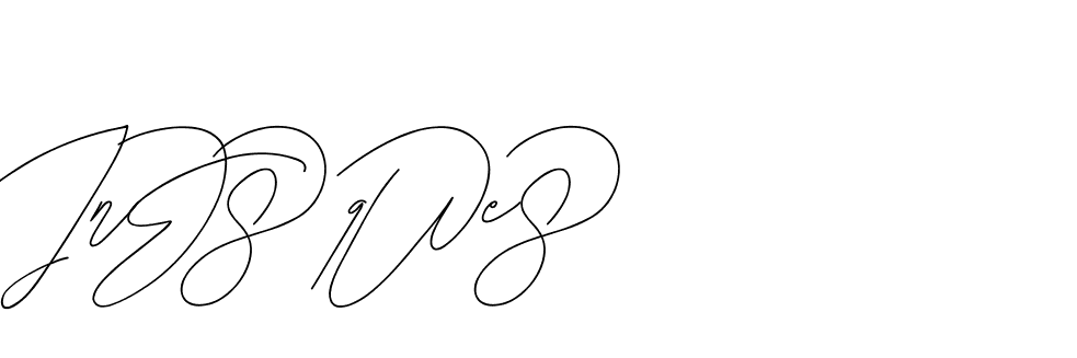 The best way (BjornssonSignatureRegular-BWmwB) to make a short signature is to pick only two or three words in your name. The name Ceard include a total of six letters. For converting this name. Ceard signature style 2 images and pictures png