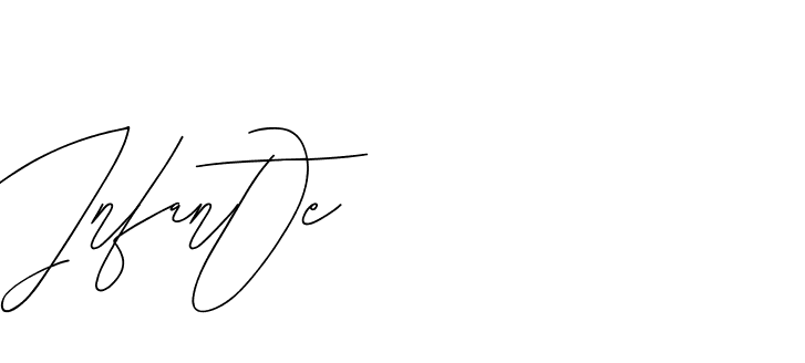 The best way (BjornssonSignatureRegular-BWmwB) to make a short signature is to pick only two or three words in your name. The name Ceard include a total of six letters. For converting this name. Ceard signature style 2 images and pictures png