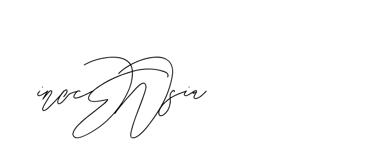 The best way (BjornssonSignatureRegular-BWmwB) to make a short signature is to pick only two or three words in your name. The name Ceard include a total of six letters. For converting this name. Ceard signature style 2 images and pictures png