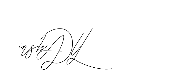 The best way (BjornssonSignatureRegular-BWmwB) to make a short signature is to pick only two or three words in your name. The name Ceard include a total of six letters. For converting this name. Ceard signature style 2 images and pictures png