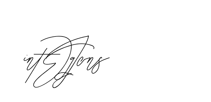 The best way (BjornssonSignatureRegular-BWmwB) to make a short signature is to pick only two or three words in your name. The name Ceard include a total of six letters. For converting this name. Ceard signature style 2 images and pictures png