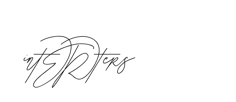 The best way (BjornssonSignatureRegular-BWmwB) to make a short signature is to pick only two or three words in your name. The name Ceard include a total of six letters. For converting this name. Ceard signature style 2 images and pictures png