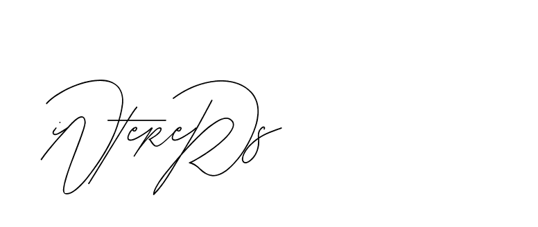 The best way (BjornssonSignatureRegular-BWmwB) to make a short signature is to pick only two or three words in your name. The name Ceard include a total of six letters. For converting this name. Ceard signature style 2 images and pictures png