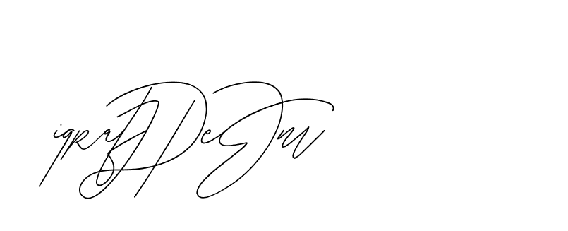 The best way (BjornssonSignatureRegular-BWmwB) to make a short signature is to pick only two or three words in your name. The name Ceard include a total of six letters. For converting this name. Ceard signature style 2 images and pictures png