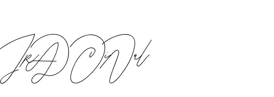 The best way (BjornssonSignatureRegular-BWmwB) to make a short signature is to pick only two or three words in your name. The name Ceard include a total of six letters. For converting this name. Ceard signature style 2 images and pictures png