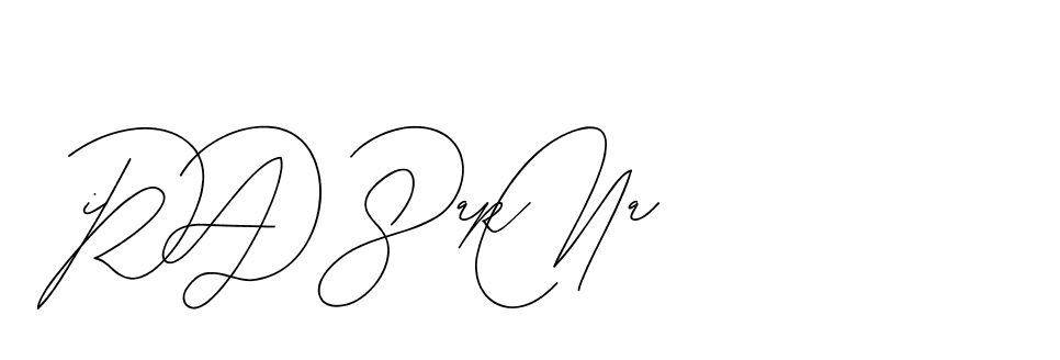 The best way (BjornssonSignatureRegular-BWmwB) to make a short signature is to pick only two or three words in your name. The name Ceard include a total of six letters. For converting this name. Ceard signature style 2 images and pictures png