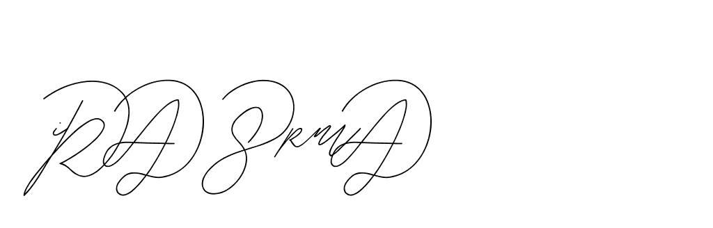 The best way (BjornssonSignatureRegular-BWmwB) to make a short signature is to pick only two or three words in your name. The name Ceard include a total of six letters. For converting this name. Ceard signature style 2 images and pictures png