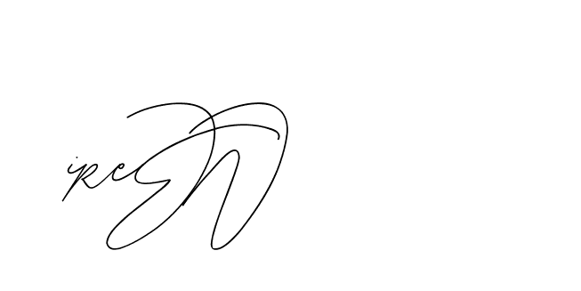 The best way (BjornssonSignatureRegular-BWmwB) to make a short signature is to pick only two or three words in your name. The name Ceard include a total of six letters. For converting this name. Ceard signature style 2 images and pictures png