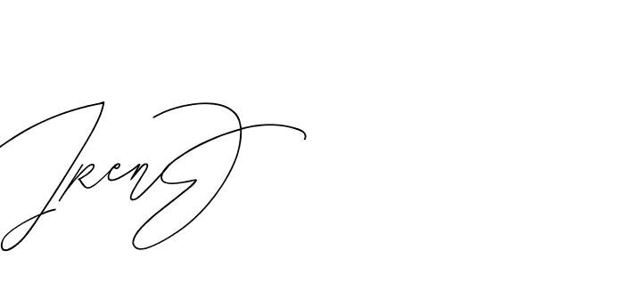 The best way (BjornssonSignatureRegular-BWmwB) to make a short signature is to pick only two or three words in your name. The name Ceard include a total of six letters. For converting this name. Ceard signature style 2 images and pictures png