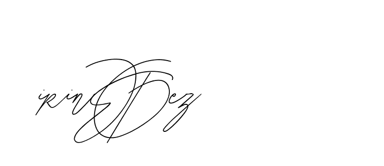 The best way (BjornssonSignatureRegular-BWmwB) to make a short signature is to pick only two or three words in your name. The name Ceard include a total of six letters. For converting this name. Ceard signature style 2 images and pictures png