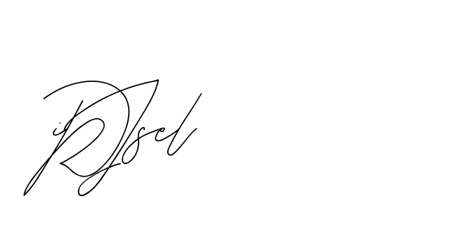 The best way (BjornssonSignatureRegular-BWmwB) to make a short signature is to pick only two or three words in your name. The name Ceard include a total of six letters. For converting this name. Ceard signature style 2 images and pictures png