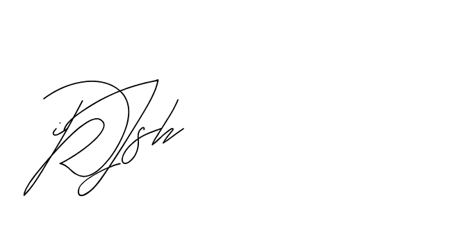 The best way (BjornssonSignatureRegular-BWmwB) to make a short signature is to pick only two or three words in your name. The name Ceard include a total of six letters. For converting this name. Ceard signature style 2 images and pictures png