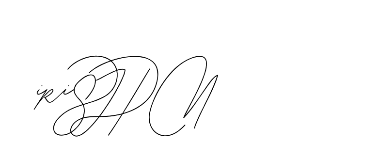 The best way (BjornssonSignatureRegular-BWmwB) to make a short signature is to pick only two or three words in your name. The name Ceard include a total of six letters. For converting this name. Ceard signature style 2 images and pictures png