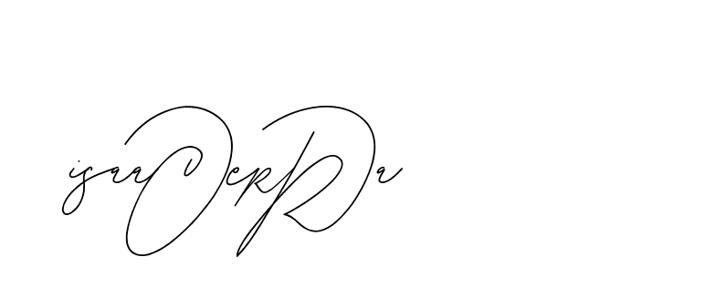The best way (BjornssonSignatureRegular-BWmwB) to make a short signature is to pick only two or three words in your name. The name Ceard include a total of six letters. For converting this name. Ceard signature style 2 images and pictures png