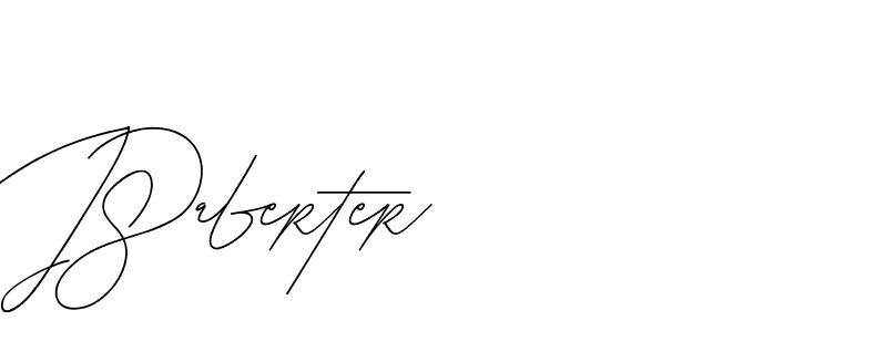 The best way (BjornssonSignatureRegular-BWmwB) to make a short signature is to pick only two or three words in your name. The name Ceard include a total of six letters. For converting this name. Ceard signature style 2 images and pictures png