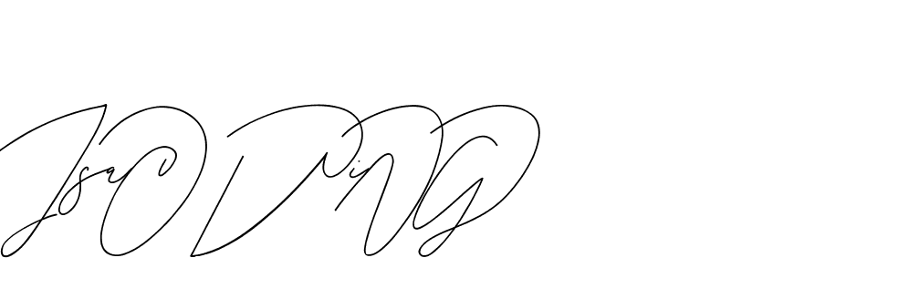 The best way (BjornssonSignatureRegular-BWmwB) to make a short signature is to pick only two or three words in your name. The name Ceard include a total of six letters. For converting this name. Ceard signature style 2 images and pictures png