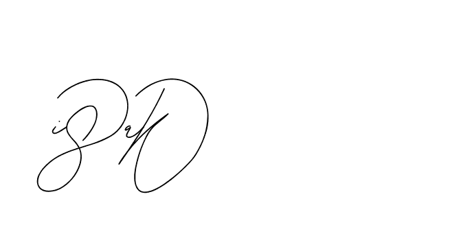 The best way (BjornssonSignatureRegular-BWmwB) to make a short signature is to pick only two or three words in your name. The name Ceard include a total of six letters. For converting this name. Ceard signature style 2 images and pictures png