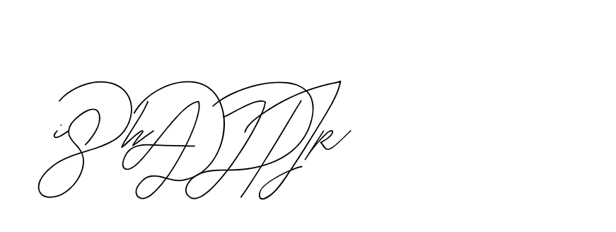 The best way (BjornssonSignatureRegular-BWmwB) to make a short signature is to pick only two or three words in your name. The name Ceard include a total of six letters. For converting this name. Ceard signature style 2 images and pictures png