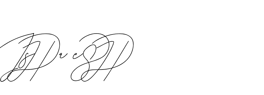 The best way (BjornssonSignatureRegular-BWmwB) to make a short signature is to pick only two or three words in your name. The name Ceard include a total of six letters. For converting this name. Ceard signature style 2 images and pictures png