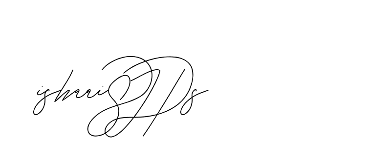 The best way (BjornssonSignatureRegular-BWmwB) to make a short signature is to pick only two or three words in your name. The name Ceard include a total of six letters. For converting this name. Ceard signature style 2 images and pictures png