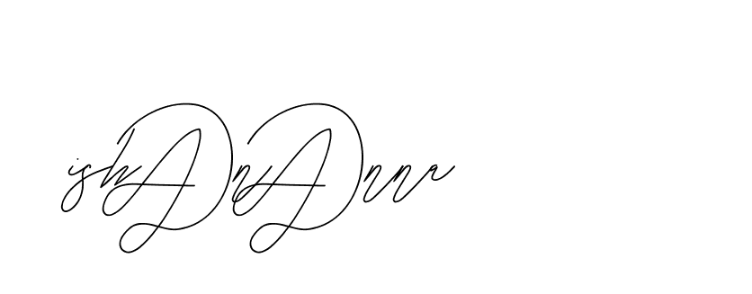 The best way (BjornssonSignatureRegular-BWmwB) to make a short signature is to pick only two or three words in your name. The name Ceard include a total of six letters. For converting this name. Ceard signature style 2 images and pictures png