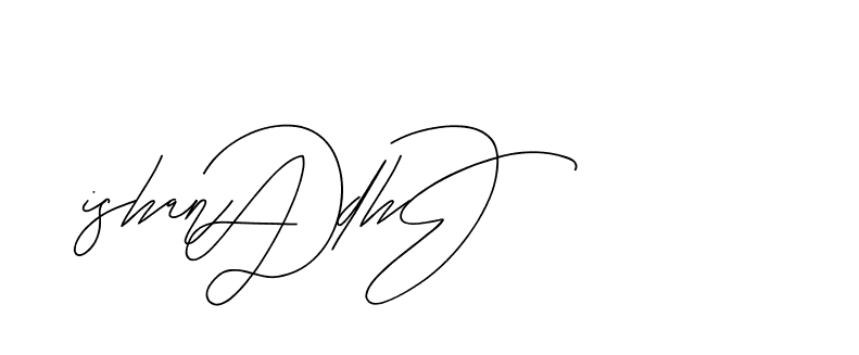 The best way (BjornssonSignatureRegular-BWmwB) to make a short signature is to pick only two or three words in your name. The name Ceard include a total of six letters. For converting this name. Ceard signature style 2 images and pictures png