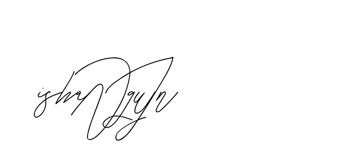 The best way (BjornssonSignatureRegular-BWmwB) to make a short signature is to pick only two or three words in your name. The name Ceard include a total of six letters. For converting this name. Ceard signature style 2 images and pictures png