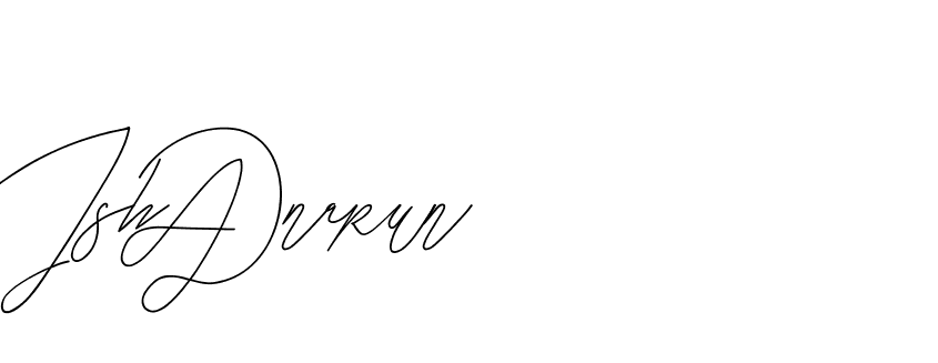 The best way (BjornssonSignatureRegular-BWmwB) to make a short signature is to pick only two or three words in your name. The name Ceard include a total of six letters. For converting this name. Ceard signature style 2 images and pictures png