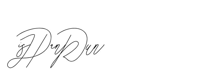 The best way (BjornssonSignatureRegular-BWmwB) to make a short signature is to pick only two or three words in your name. The name Ceard include a total of six letters. For converting this name. Ceard signature style 2 images and pictures png