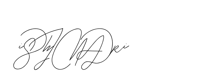 The best way (BjornssonSignatureRegular-BWmwB) to make a short signature is to pick only two or three words in your name. The name Ceard include a total of six letters. For converting this name. Ceard signature style 2 images and pictures png