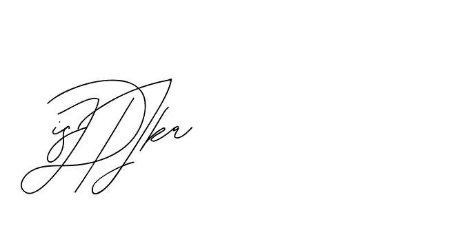 The best way (BjornssonSignatureRegular-BWmwB) to make a short signature is to pick only two or three words in your name. The name Ceard include a total of six letters. For converting this name. Ceard signature style 2 images and pictures png