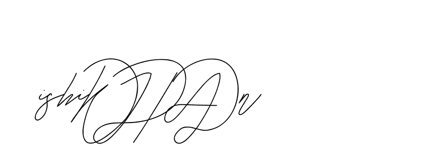 The best way (BjornssonSignatureRegular-BWmwB) to make a short signature is to pick only two or three words in your name. The name Ceard include a total of six letters. For converting this name. Ceard signature style 2 images and pictures png