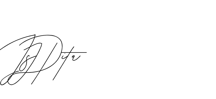 The best way (BjornssonSignatureRegular-BWmwB) to make a short signature is to pick only two or three words in your name. The name Ceard include a total of six letters. For converting this name. Ceard signature style 2 images and pictures png